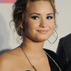 Image for article titled Demi Lovato And The Disney Curse